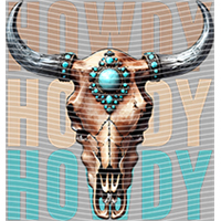 Country music-CU 1064